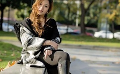 新任美国总统叫什么名字啊